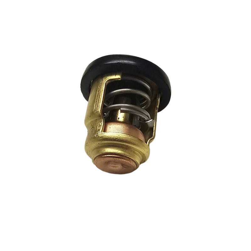 Thermostat for Yamaha Outboard 9.9250HP 2-Stroke & HPDI | Replaces 6E5-12411-30 / 688-12411-11