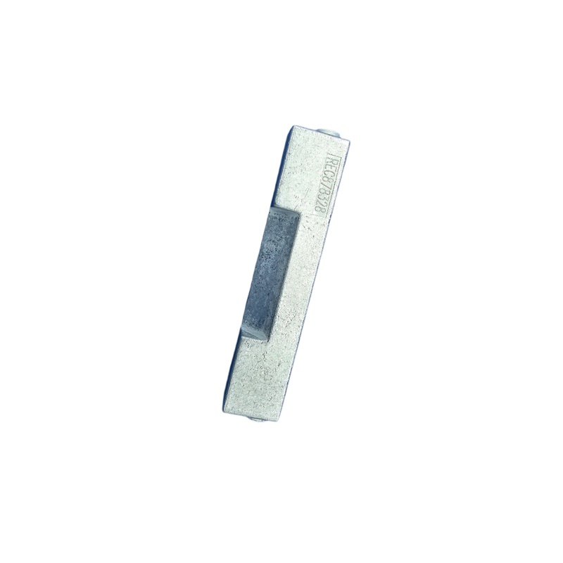 Zinc Transom Anode 60-300 HP for Johnson Evinrude OUTBOARD 433580 5010190