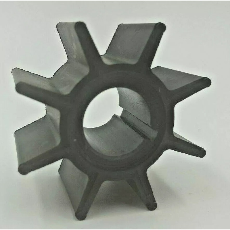 15 hp 20 hp EFI Impeller for Mercury Mariner outboard Repl 47-8M0135803