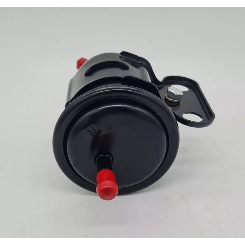 90 100 115 140 HP HIGH PRESSURE FUEL FILTER FOR SUZUKI OUTBOARD 15440-90J00