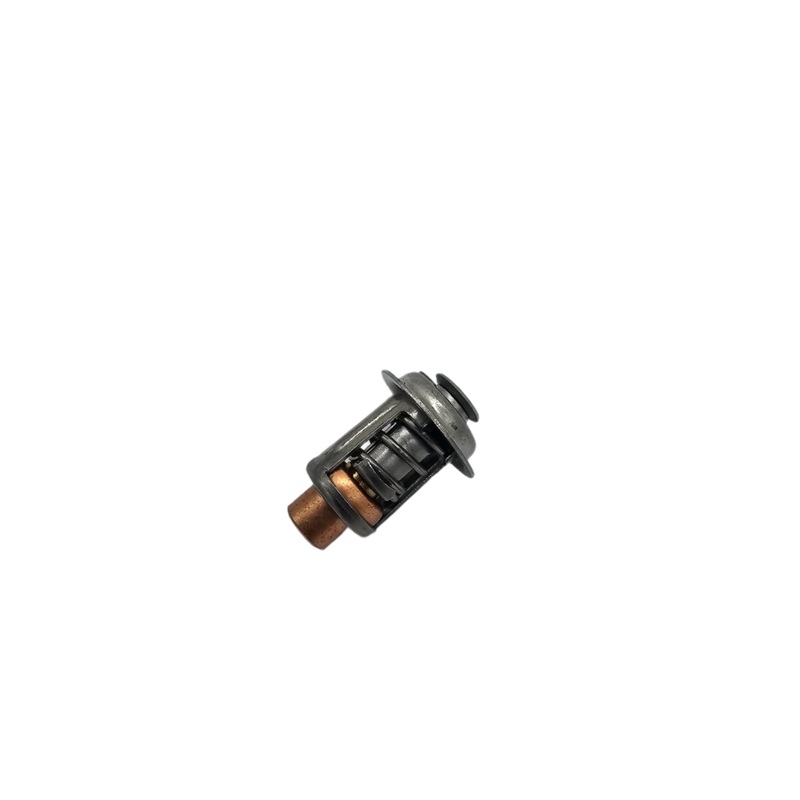 90225HP Thermostat for Johnson Evinrude V6 Outboards (19932006) | Replaces 437090 / 0436174 / 0765585 | 132F / 56C