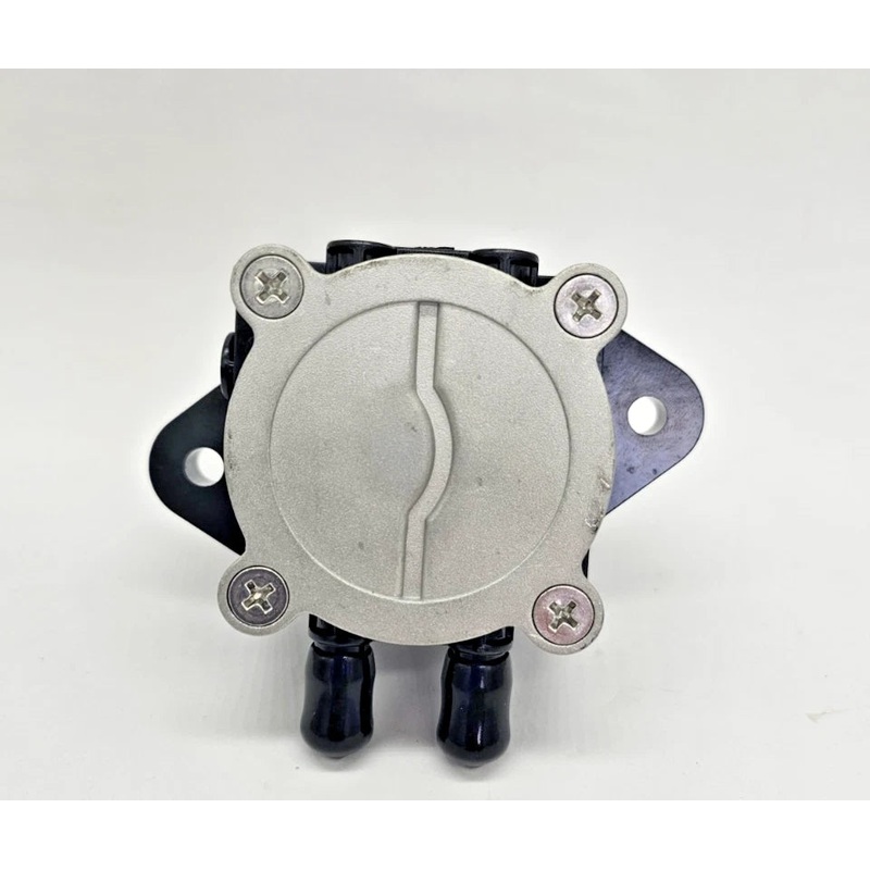 DF25A DF30A Fuel Pump For Suzuki Outboard 2015 & up replaces 15100-94L00