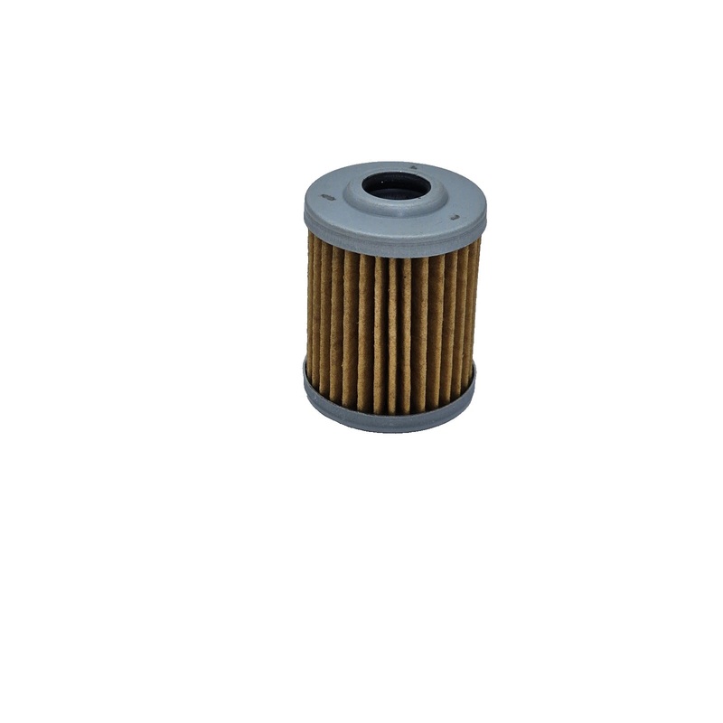 Fuel Filter Element for Honda Outboard 135 -225 HP Repl : 16901-ZY3-003
