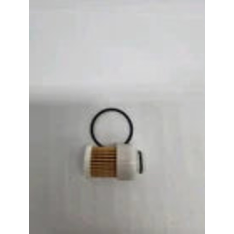 FUEL FILTER ELEMENT & ORING FOR YAMAHA OUTBOARD F60C FT60D F80B F100D F115A 68V-24563-00