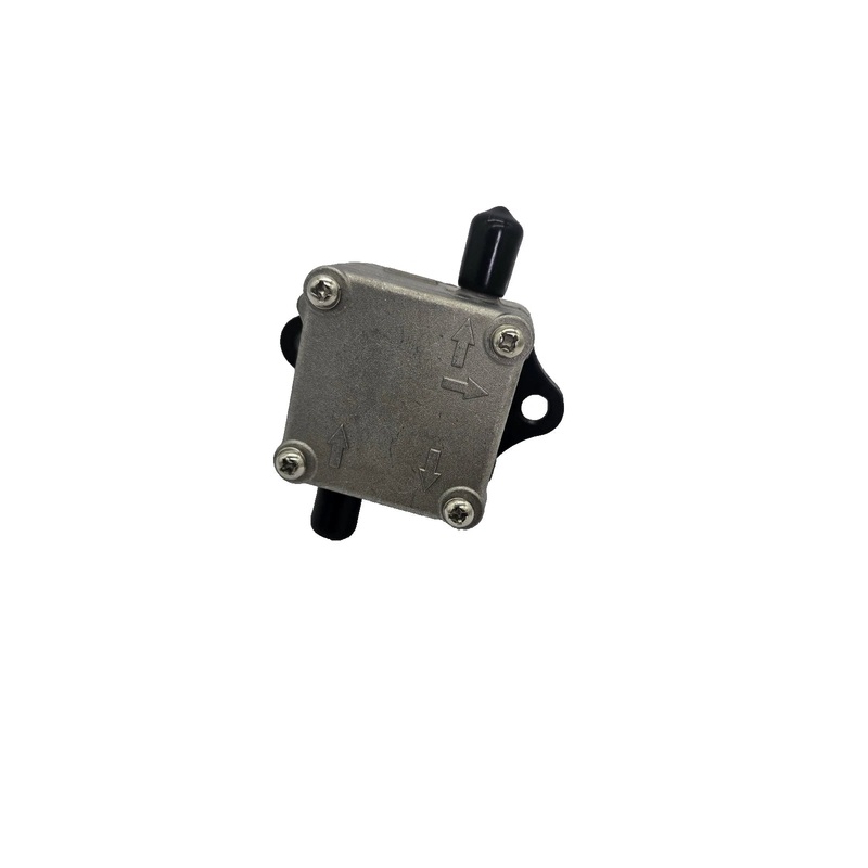 Fuel Pump for Honda Outboard BF40D BF50D 2007 & Up  4-Stroke Carburetted | Replaces 16700-ZZ5-003