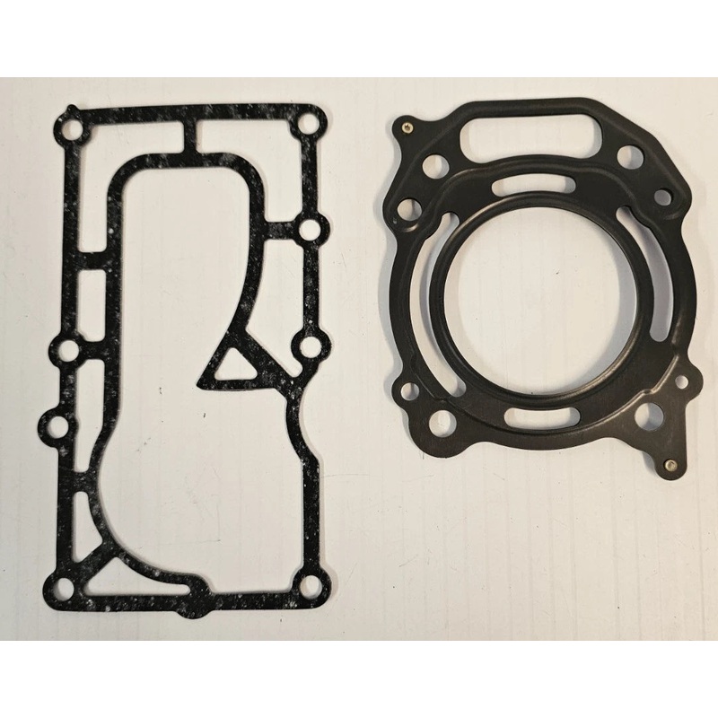 Gasket Set For Mercury Outboard 4 5 6 HP 4 stroke