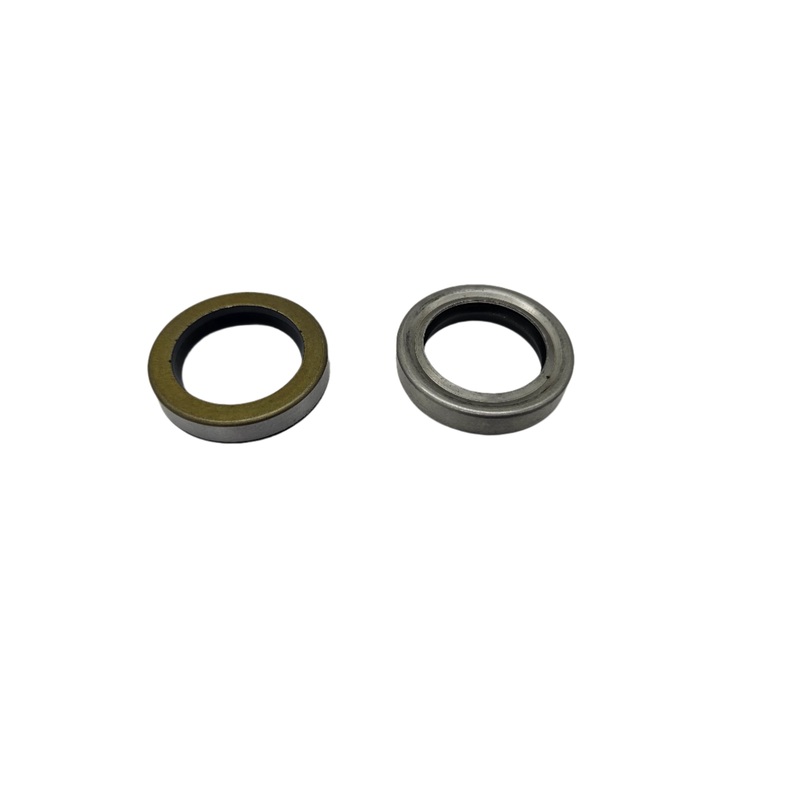 Propeller Shaft Oil Seals Mercury Mariner  Outboard 75 HP 80 HP 100 HP 115 HP 4 STROKE EFI