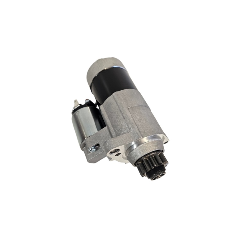 Starter Motor for Honda 75HP90HP 4-Stroke (1997 -2006) BF75A BF90A Replaces 31200-ZW1-004