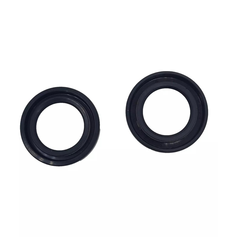Suzuki Outboard Drive Shaft Oil Seal 2.5 hp 4 stroke 2012 & up 09289-10008
