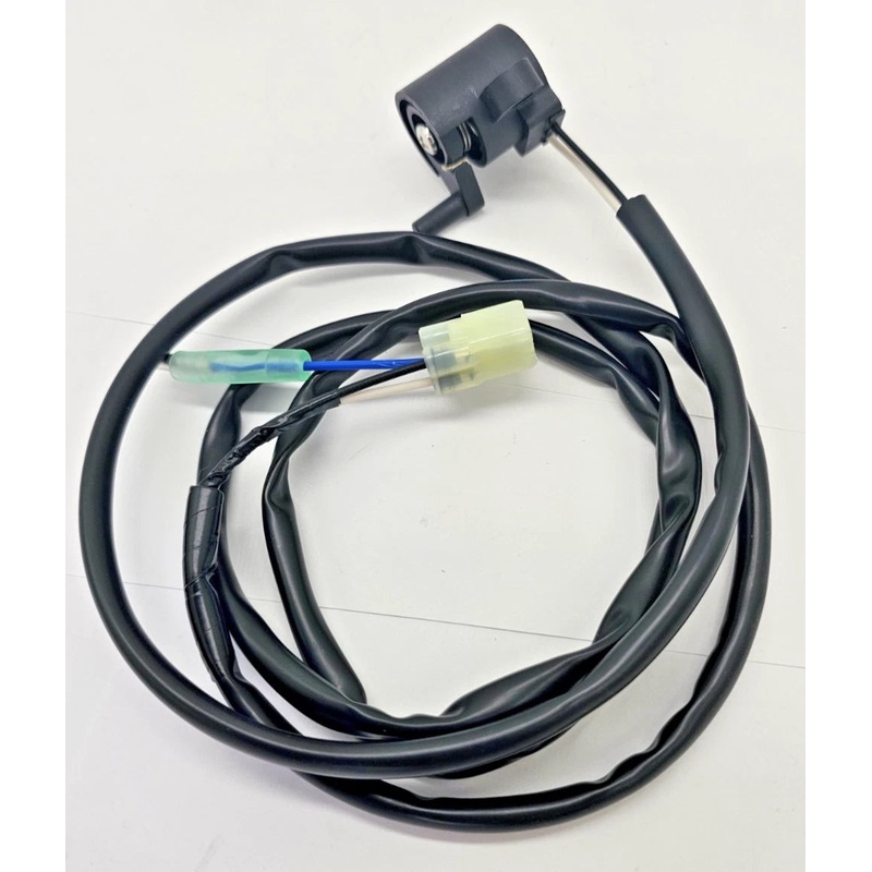 trim sender for yamaha F40B FT25B F30A FT25F ’98-09′ ’09-22′ REP 67H-83672-00-00