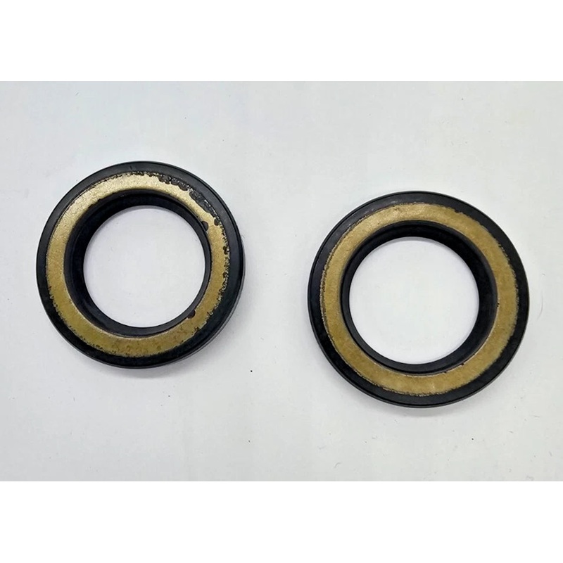 V4 V6 2 STROKE 115-250HP DRIVE SHAFT OIL SEAL FOR YAMAHA OUTBOARD 93101-28M16