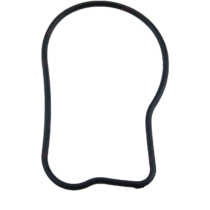 Water Pump O-Ring Gasket For Honda Marine BF 25/35/40/45/50 91356-ZV5-000