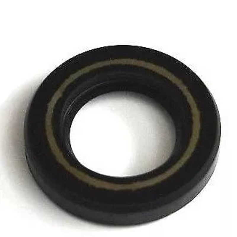 YAMAHA DRIVE SHAFT OIL SEAL 93101-11M23 OUTBOARD DRIVE SHAFT SEAL F8C F9.9F 4 STR & 6 8 HP 2 STROKE