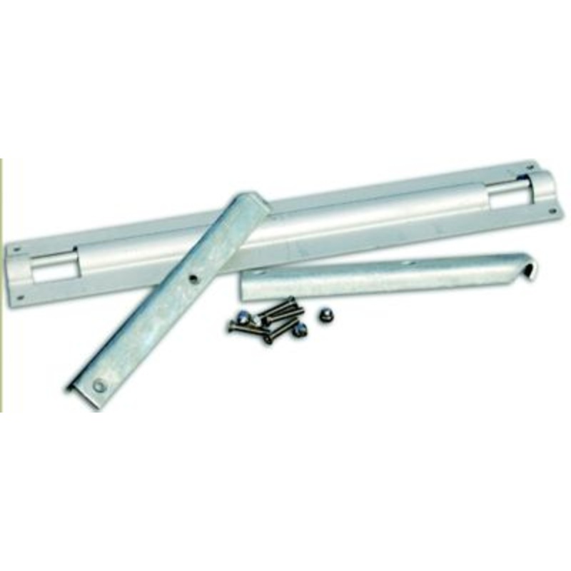 Tiedown Engineering 27271 Tie Down Speed Release For Dock Ladder