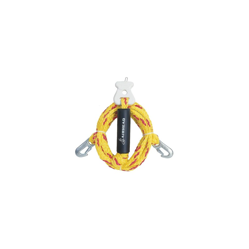Airhead AHTH-2 AHTH2 Heavy Duty Tow Harness – 4 Riders