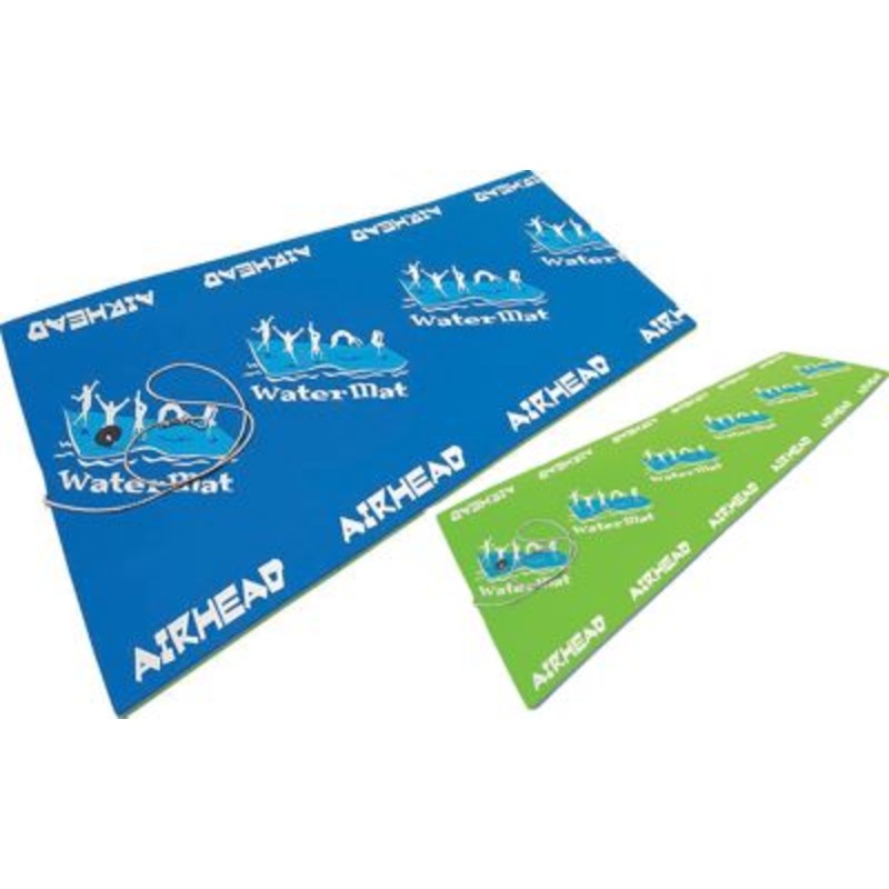 Airhead AHWM-11 AHWM11 11′ Watermat Roll ‘N Go