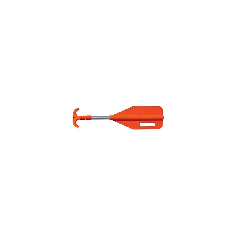 Airhead P-3 Telescoping Paddle
