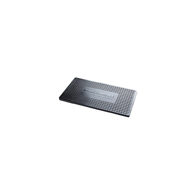Keelguard 40131 Megaware Batteryguard