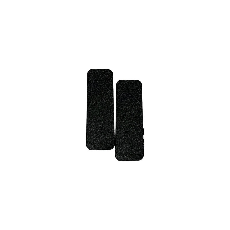 Keelguard 51501 Megaware Gripguard, Traction Grip, 2/pk