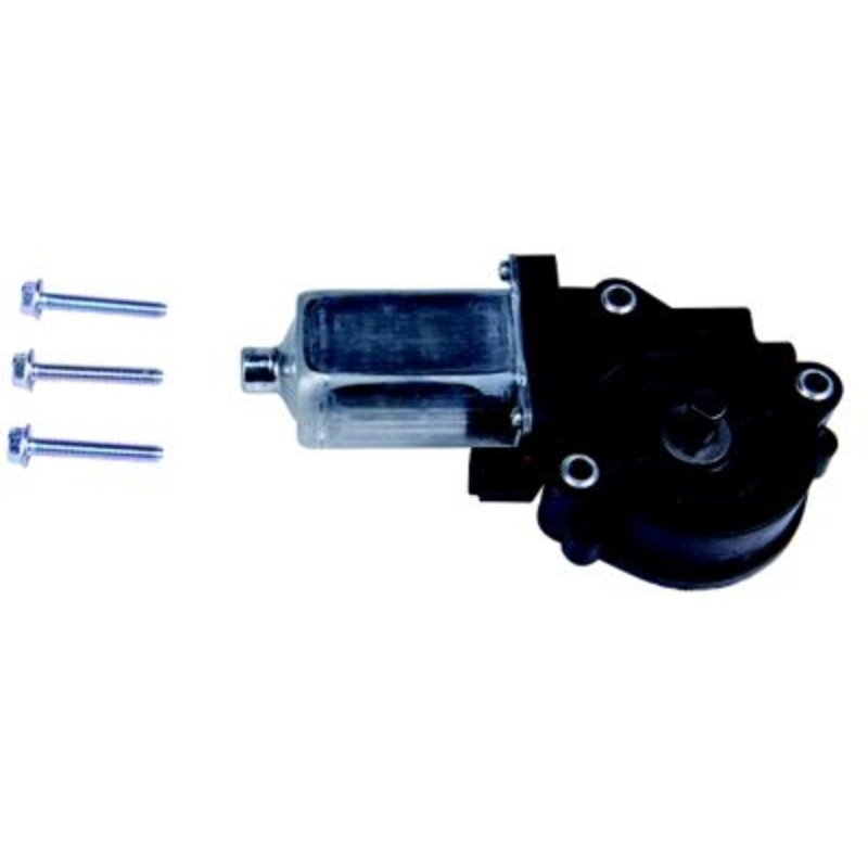 Kwikee 379147 Replacement IMGL Motor & screws