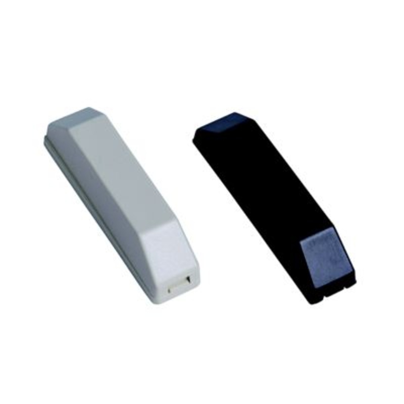 Kwikee 379406 Normally Open Magnetic Door Switch