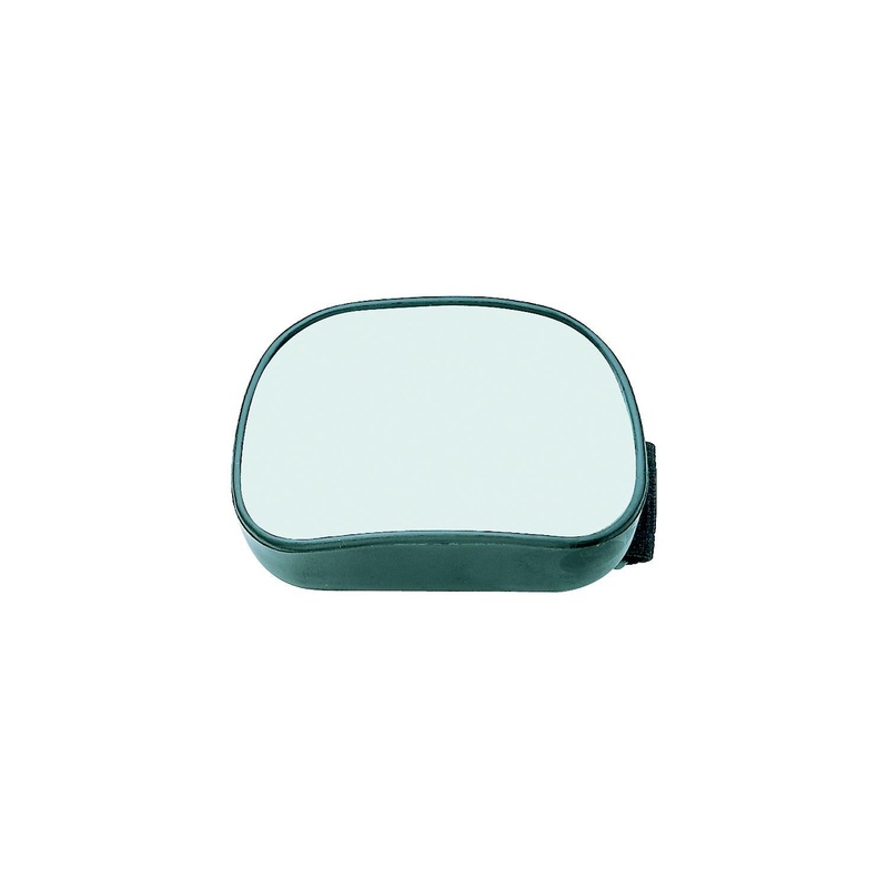 CIPA Mirrors 11125 Cipa Hand Mirror