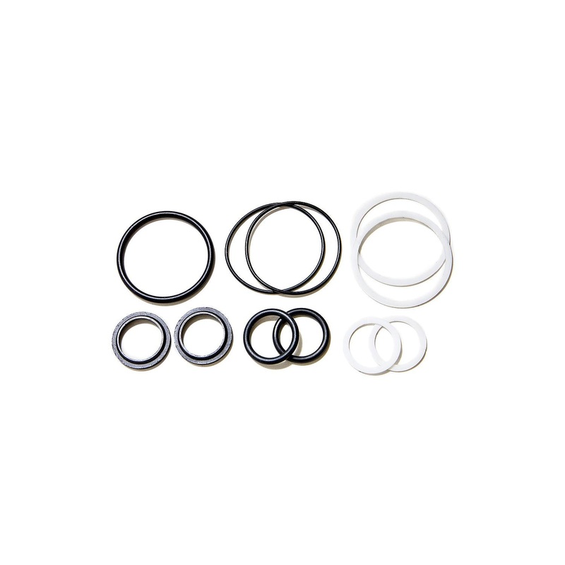 Dometic KS-13 Cylinder Seal Kit