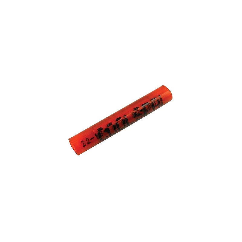 Seachoice 50-63621 Cool Seal Butt Splice 22-18