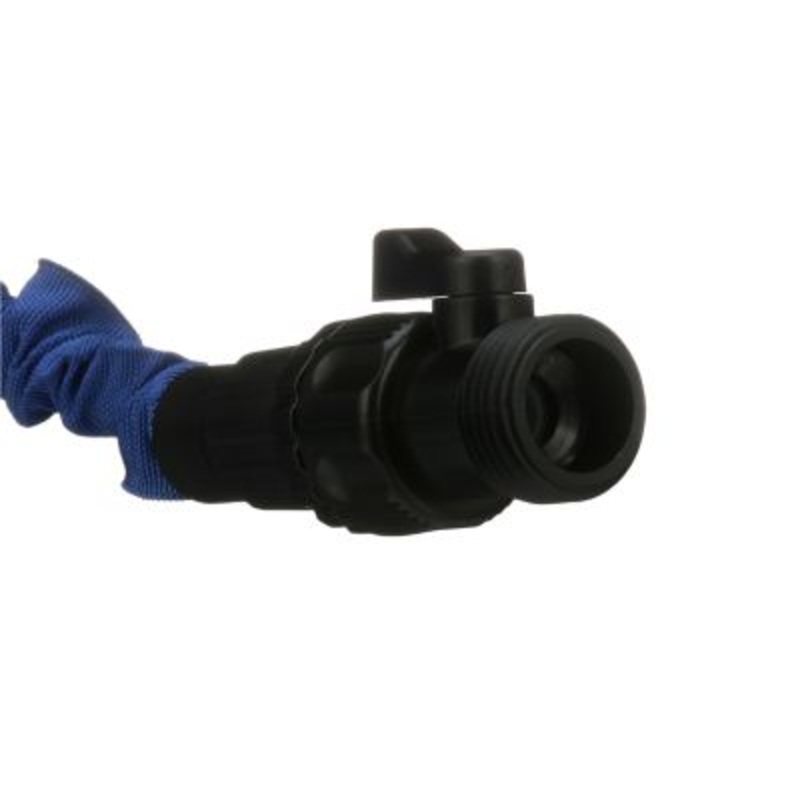 Seachoice 79701 25′ Expandable Hose