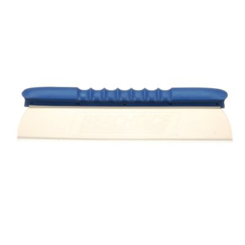 Seachoice 90401 12.25″ Water Blade