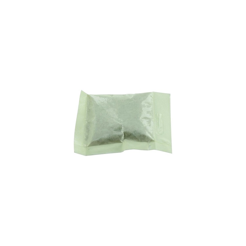 Valterra V88102 Odor1 Slow Release Storeaze pouch, 12/case