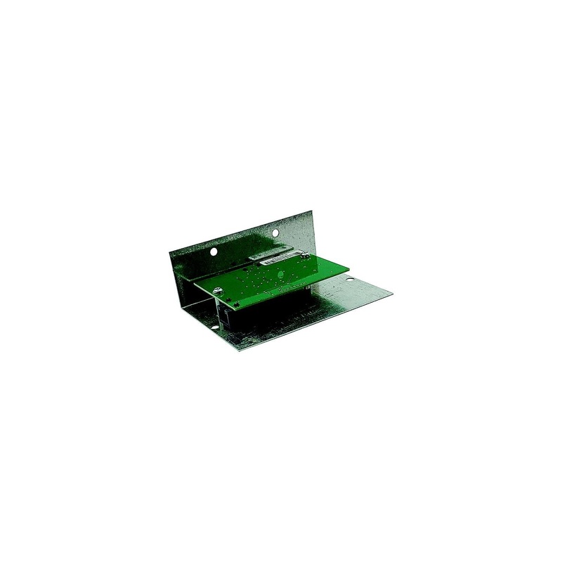 Parallax Power Supply 4400LBU Lithium Battery Charging Module