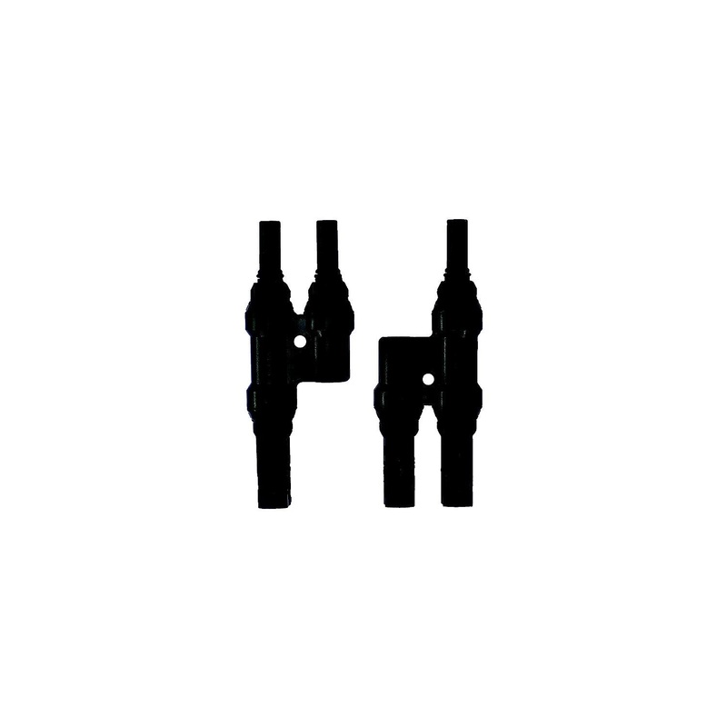 Xantrex 708-0050 7080050 PV Branch Connector, 1 pr.