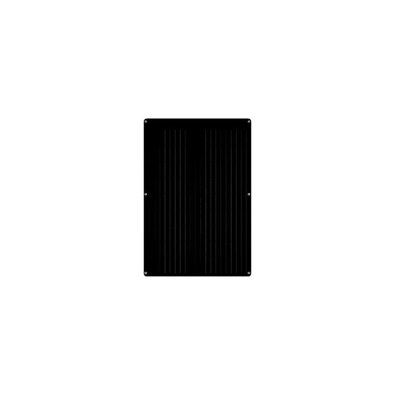 Xantrex 781-0110 7810110 Solar Flex Panel, 110 Watts