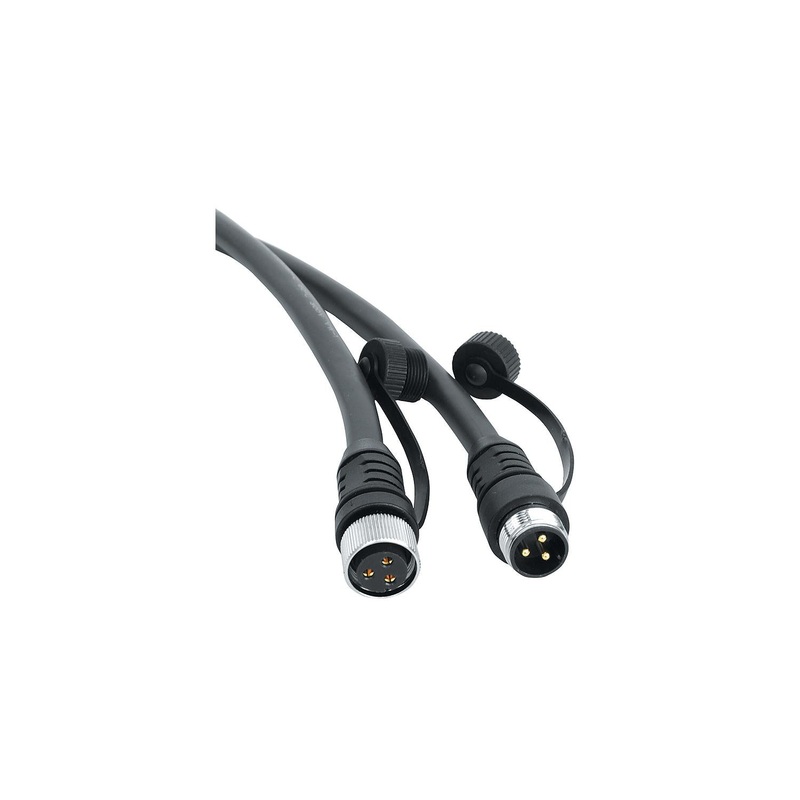 Minn Kota 1810244 Quick Release Disconnect Plug