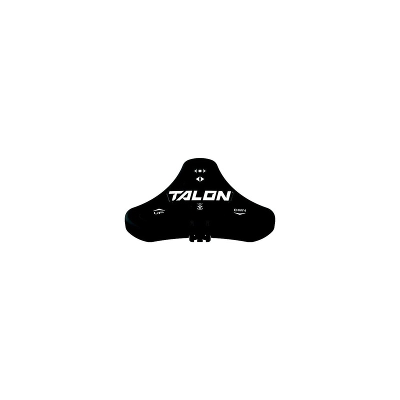 Minn Kota 1810257 Talon Wireless Foot Pedal
