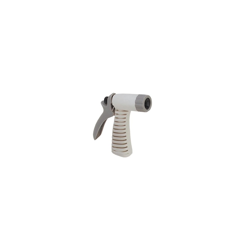 Shurflo 94-010-00 SHURFLO Blaster Fully Adjustable Hose Nozzle