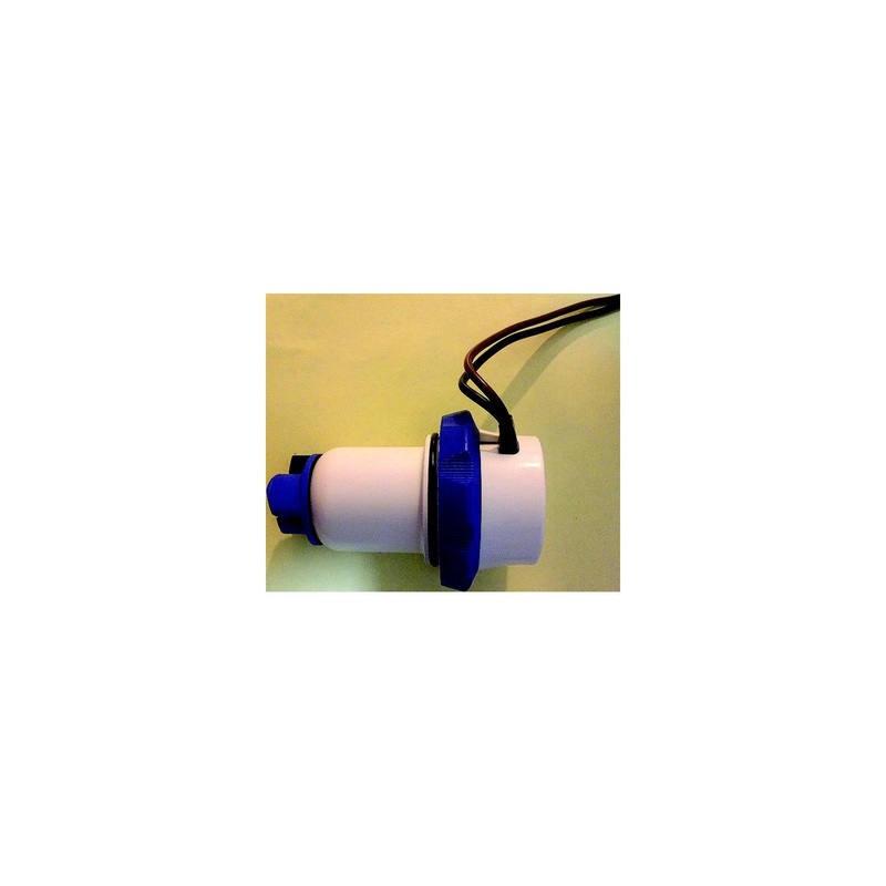 Shurflo 9462000 Pump Replacement Cartridge