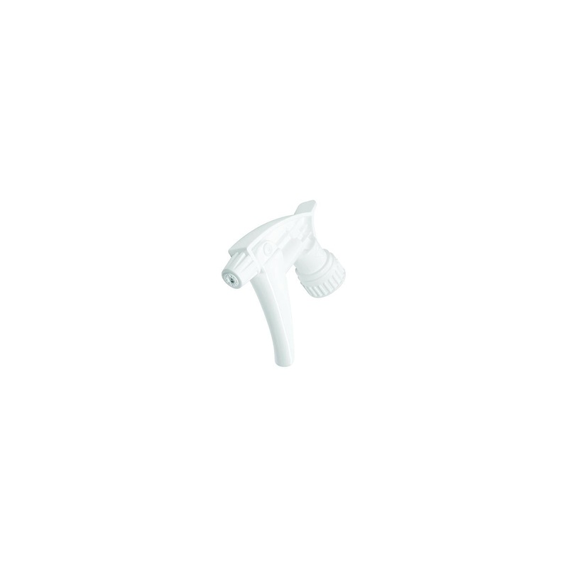 Meguiar’s D110516 Standard Sprayer All White