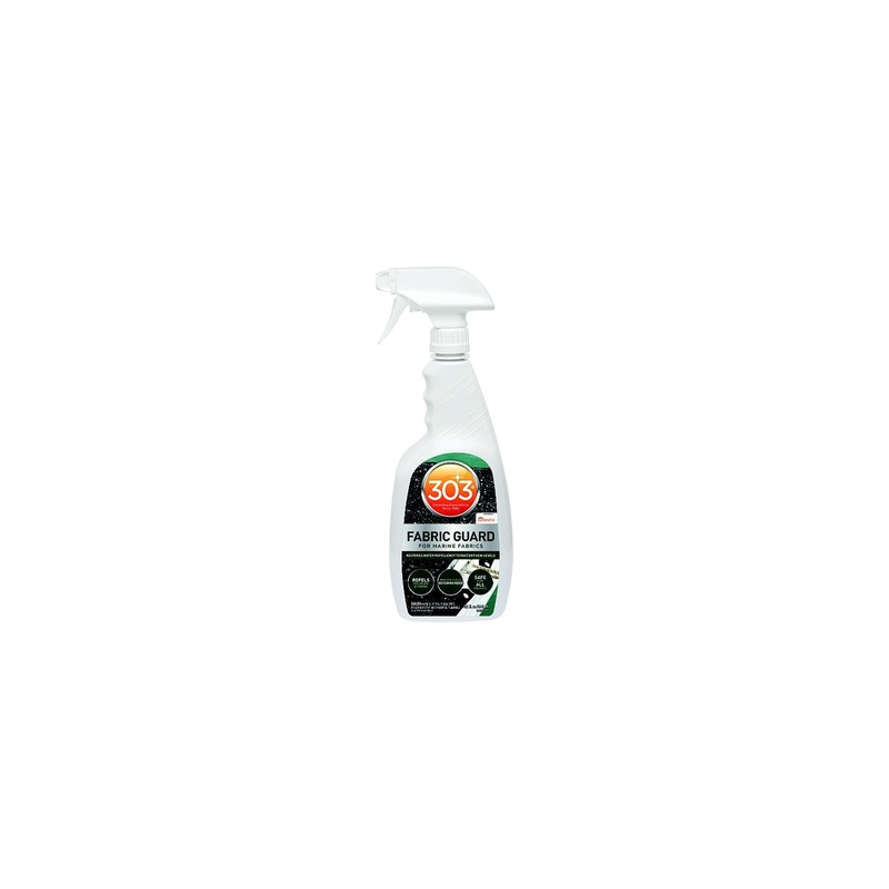 303 Products 30604 303 Fabric Guard, 32 oz.