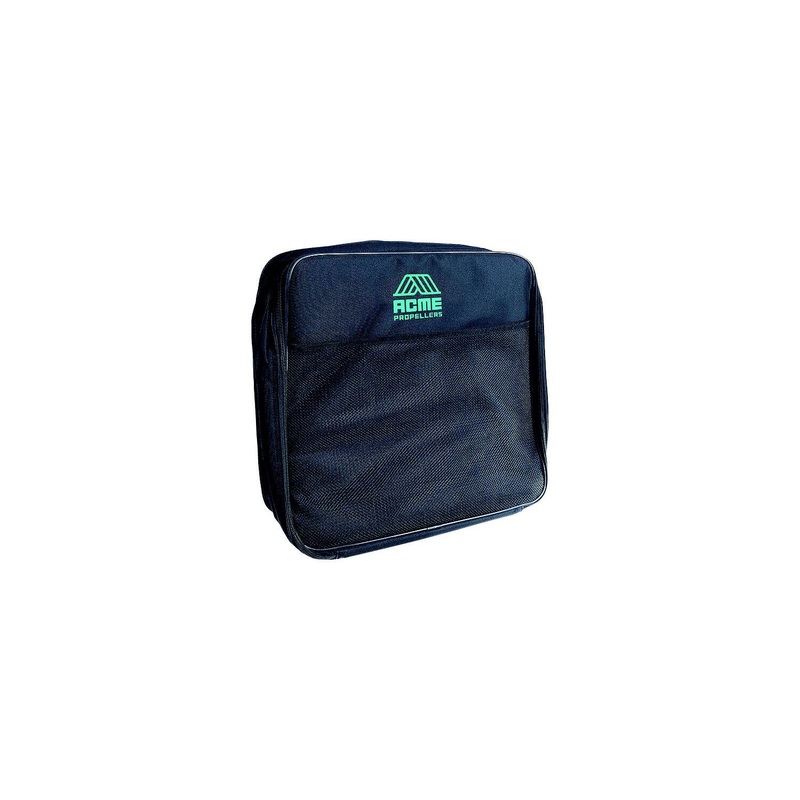 Acme Propeller 5009 Carry Case