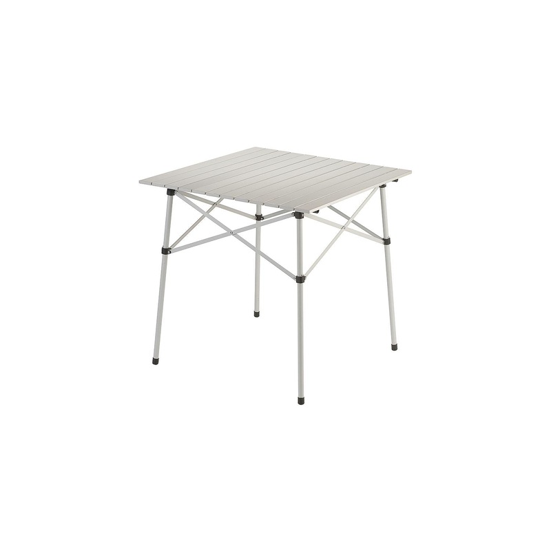 Coleman 2000020279 Compact Table