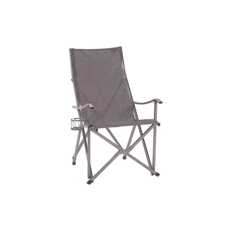 Coleman 2000020294 Patio Sling Chair