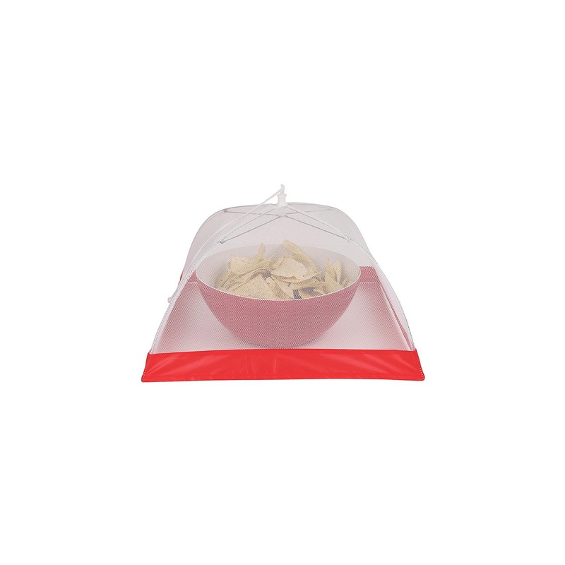 Coleman 2000025277 Mesh Food Cover