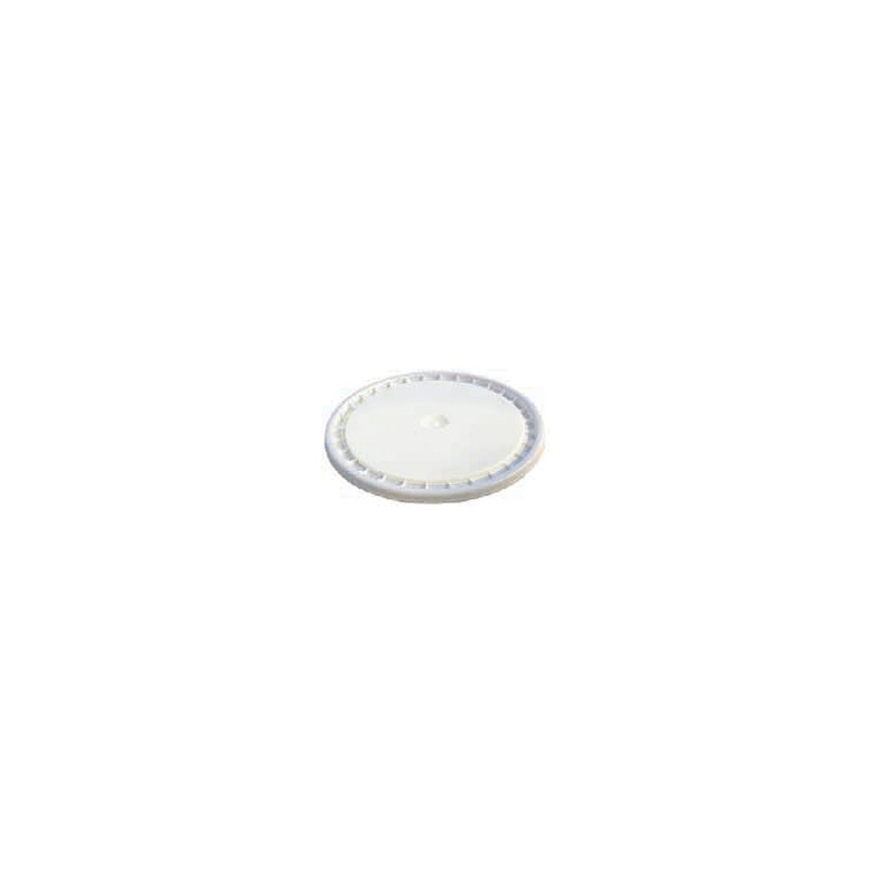 Encore 1000541 Snap On Lid for 3 1/2 & 5 Gallon Industrial Pails