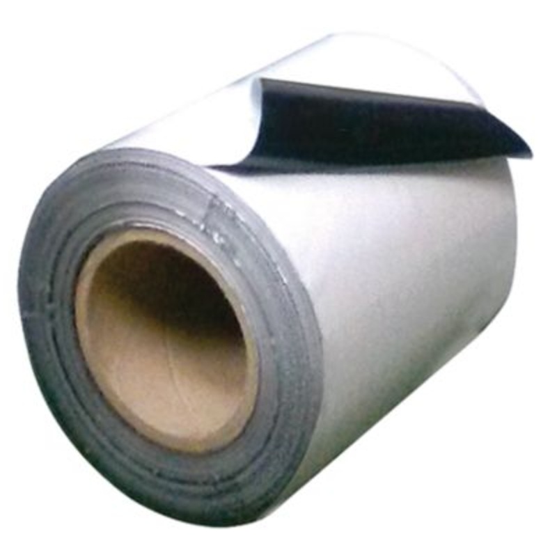Shrinkwrap Accessories 1515P-BW6-600 6 x 600′ Anti-Chafe Tape