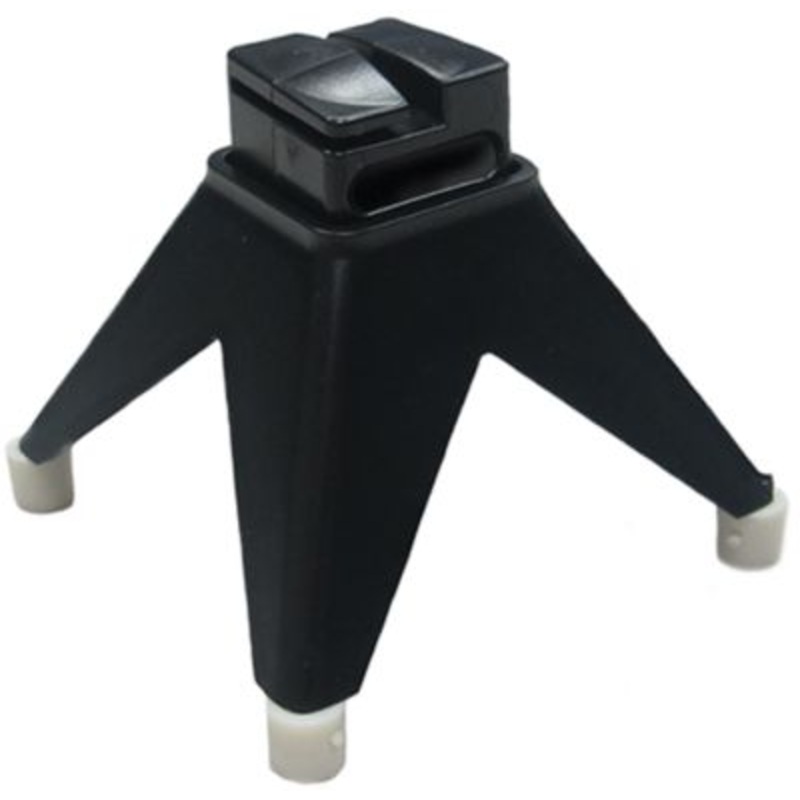 Shrinkwrap Accessories DS-LIFTOFF Lift Off