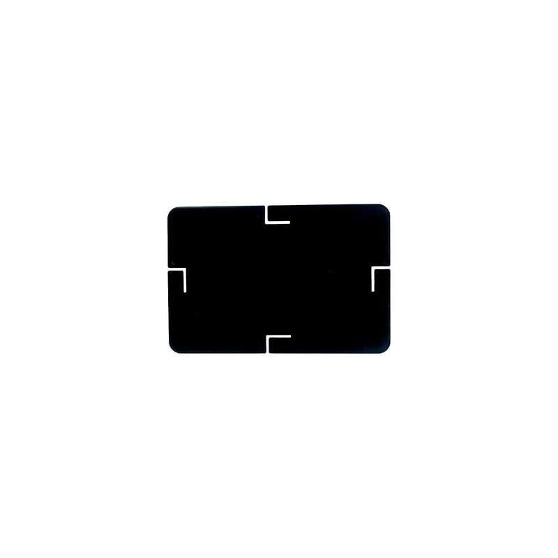 Shrinkwrap Accessories DS-PROTECTOR DSPROTECTOR Strap Protector