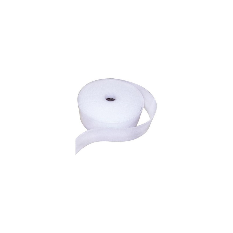 Shrinkwrap Accessories PFP675 Poly Foam Padding 6″ x 75′