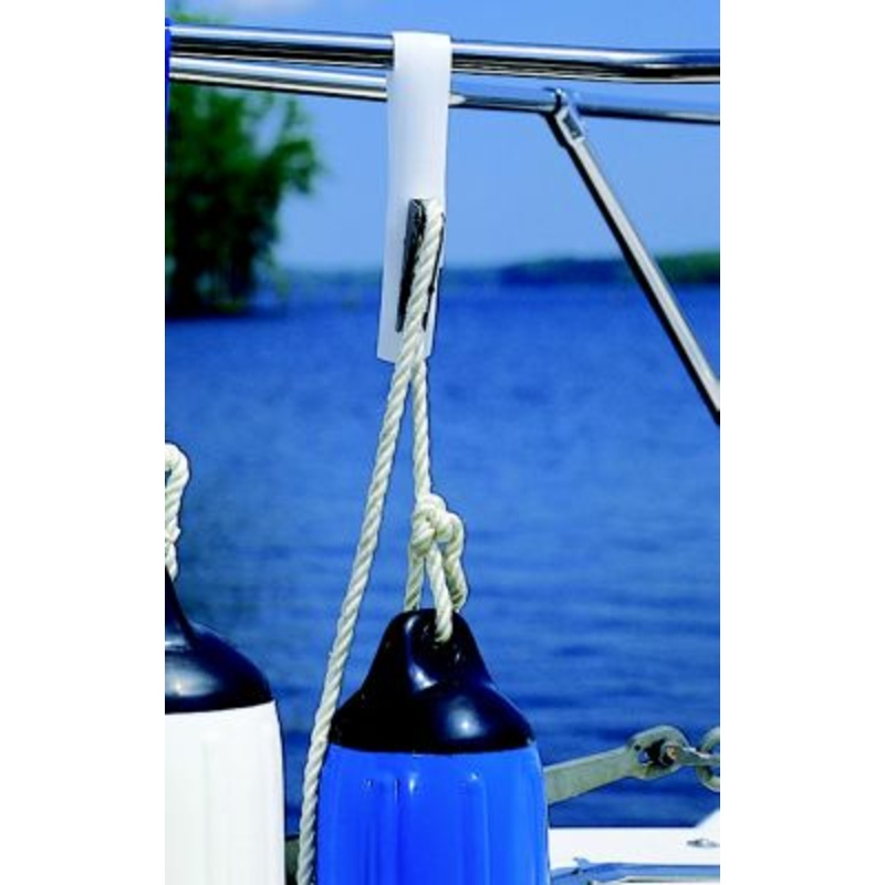 Taylor Made Products 1015 Tidy-Ups Vinyl Fender Adjuster